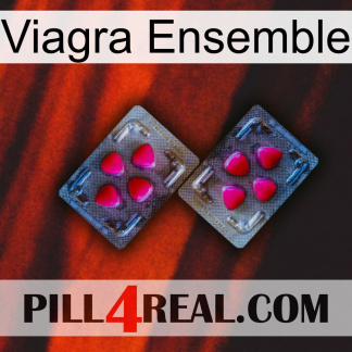 Viagra Set 15